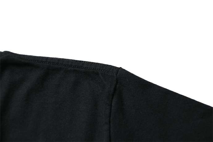 The North Face T Shirts Short _SKUTheNorthFaceM-3XLT88930339845